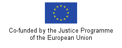 Co-Funded by the Criminal Justice Programme of the European Union